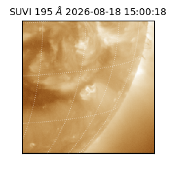 suvi - 2026-08-18T15:00:18.715000