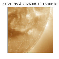 suvi - 2026-08-18T16:00:18.889000