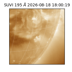 suvi - 2026-08-18T18:00:19.237000