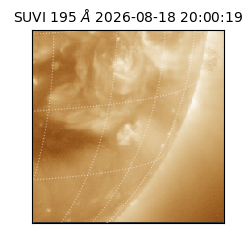 suvi - 2026-08-18T20:00:19.581000