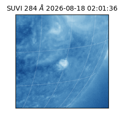 suvi - 2026-08-18T02:01:36.493000