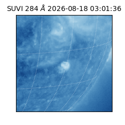 suvi - 2026-08-18T03:01:36.665000