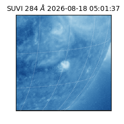suvi - 2026-08-18T05:01:37.007000