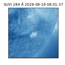 suvi - 2026-08-18T08:01:37.517000