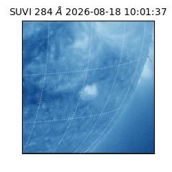 suvi - 2026-08-18T10:01:37.859000