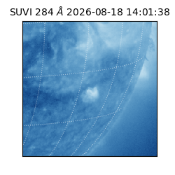 suvi - 2026-08-18T14:01:38.539000
