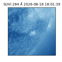 suvi - 2026-08-18T18:01:39.233000