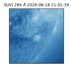suvi - 2026-08-18T21:01:39.749000