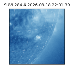 suvi - 2026-08-18T22:01:39.921000