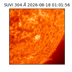 suvi - 2026-08-18T01:01:56.331000