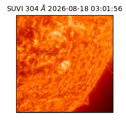 suvi - 2026-08-18T03:01:56.673000