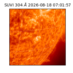 suvi - 2026-08-18T07:01:57.355000