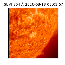 suvi - 2026-08-18T08:01:57.509000