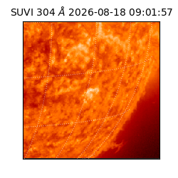 suvi - 2026-08-18T09:01:57.697000