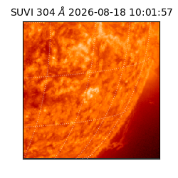 suvi - 2026-08-18T10:01:57.867000