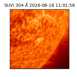 suvi - 2026-08-18T11:01:58.037000
