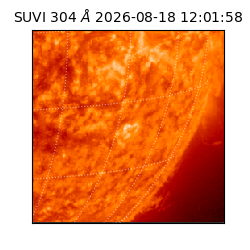 suvi - 2026-08-18T12:01:58.209000