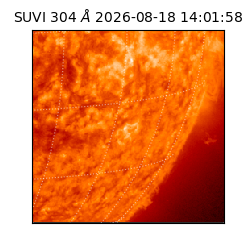suvi - 2026-08-18T14:01:58.549000