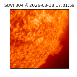 suvi - 2026-08-18T17:01:59.069000