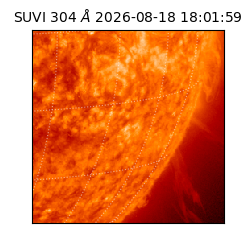 suvi - 2026-08-18T18:01:59.241000