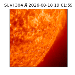 suvi - 2026-08-18T19:01:59.413000