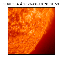 suvi - 2026-08-18T20:01:59.585000