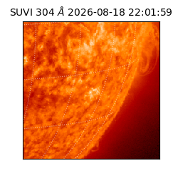 suvi - 2026-08-18T22:01:59.931000