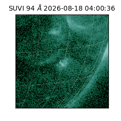 suvi - 2026-08-18T04:00:36.841000