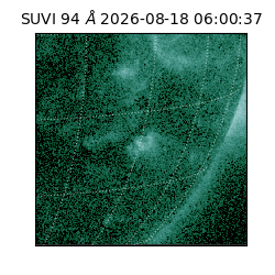 suvi - 2026-08-18T06:00:37.181000