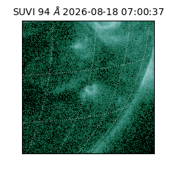 suvi - 2026-08-18T07:00:37.353000