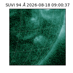 suvi - 2026-08-18T09:00:37.693000