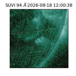 suvi - 2026-08-18T12:00:38.205000