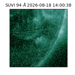 suvi - 2026-08-18T14:00:38.545000