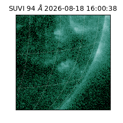 suvi - 2026-08-18T16:00:38.889000