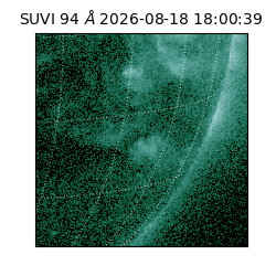 suvi - 2026-08-18T18:00:39.237000