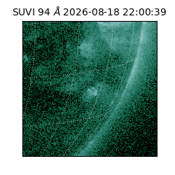 suvi - 2026-08-18T22:00:39.927000