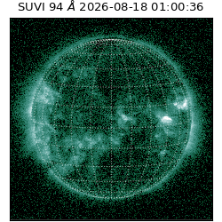 suvi - 2026-08-18T01:00:36.329000