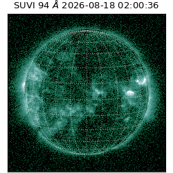 suvi - 2026-08-18T02:00:36.483000