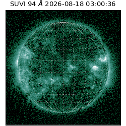 suvi - 2026-08-18T03:00:36.669000