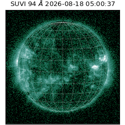 suvi - 2026-08-18T05:00:37.011000