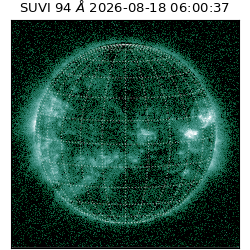 suvi - 2026-08-18T06:00:37.181000