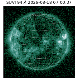 suvi - 2026-08-18T07:00:37.353000