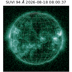 suvi - 2026-08-18T08:00:37.521000