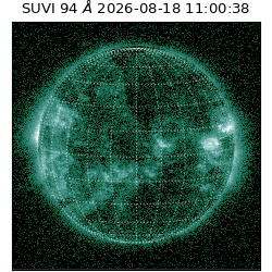 suvi - 2026-08-18T11:00:38.035000