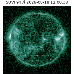 suvi - 2026-08-18T12:00:38.205000