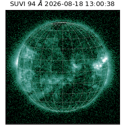 suvi - 2026-08-18T13:00:38.375000