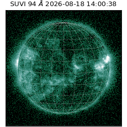 suvi - 2026-08-18T14:00:38.545000