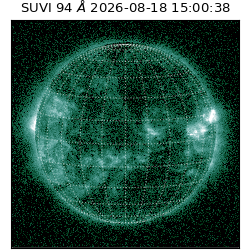 suvi - 2026-08-18T15:00:38.715000