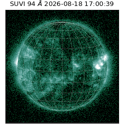 suvi - 2026-08-18T17:00:39.065000