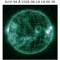 suvi - 2026-08-18T18:00:39.237000